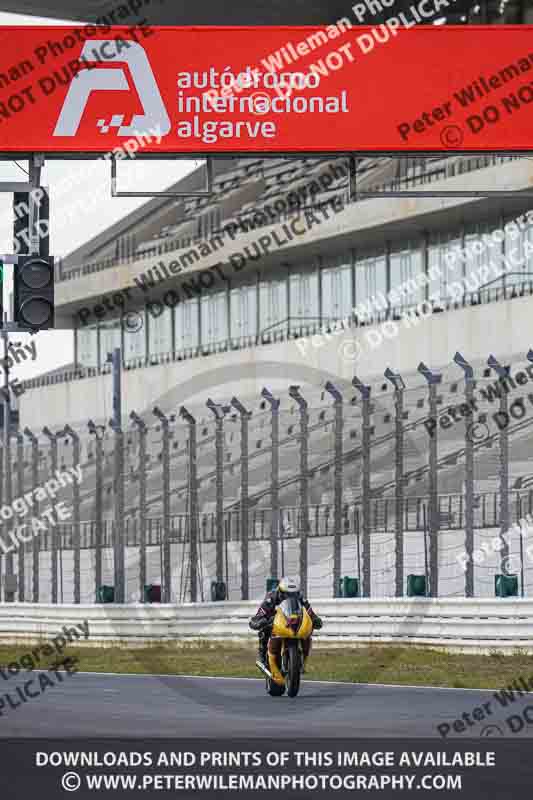May 2023;motorbikes;no limits;peter wileman photography;portimao;portugal;trackday digital images
